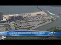 Former NFL player Bruce Smith submits new proposal to develop Rudee Loop at VB Oceanfront