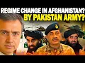 Download Lagu Pakistan Army Destabilising Afghanistan for U.S.? Bangladesh Arrests Army Officers for Trials? 
