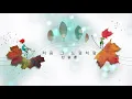 신승훈(Shin Seung Hun) - 처음 그 느낌처럼(Just Like First Sight) Lyric Video