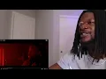 WHY DID HE SNAP LIKE THAT? | Dave - Verdansk (REACTION)