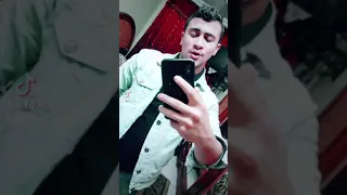 انانيه وغرورها مليها    دندنها