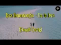 Download Lagu Reza Darmawangsa - I'm in Love (Female Cover)