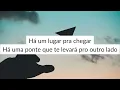 Chris Duran/Esther Duran - Sonhos (Playback 4K)