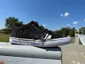 Don t Skate Walmart Shoes If
