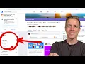 How to Setup the Auto Poster Feature in Facebook Groups