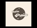 Good God by Mirabel somi music Instrumental