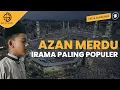 Download Lagu ADZAN MENYENTUH HATI - ADZAN TERMERDU DI DUNIA - ANAK KECIL | ADZAN JIHARKAH