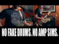 Lagu Pop Punk Doesn't Have to Sound Fake