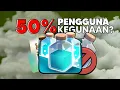 Download Lagu Kesuksesan Dan Cara Kerja Dari Mantra Clone Di Clash Of Clans.... MP3