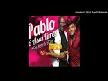 Download Lagu 20 DEUSA DE ITAMARACA Pablo e Asas Livres Retrô pa(MP3_128K)