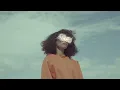 Download Lagu DANIA - LONELY (OFFICIAL MUSIC VIDEO)