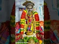 Download Lagu srirangam namperumal status
