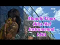 Download Lagu LISA - Moonlit Floor (Kiss Me)Instrumental |Single \
