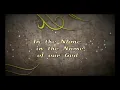Download Lagu The Name of Our God - Tasha Cobbs-Leonard
