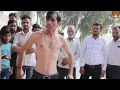 Rajasthani Haryanvi Comedy Murari Lal Comedy Funny Short