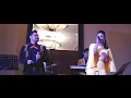 Download Lagu I’m Sorry Goodbye - Krisdayanti ft.Enter Music