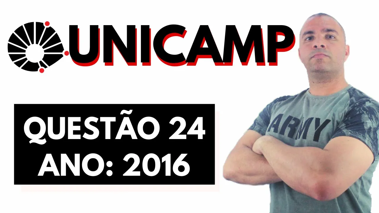 [UNICAMP 2016/Q24] "O trecho seguinte foi extraído de uma revista de divulgação do conhecimento..."