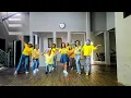 Download Lagu SEPTEMBER EZ - BEGINNER [demo by Laras Line Dance]
