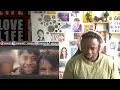 SAJAN RE (Official Music Video): NORA FATEHI | BADSHAH | SANJOY | BHUSHAN KUMAR | REACTION