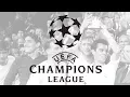 Download Lagu UEFA Champions League Anthem - Rare Epic Version (Poor Quality) Download Lagu UEFA Champions League Anthem - Rare Epic Version (Poor Quality)