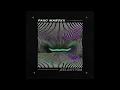 VTSS - Atlantyda (Pako Marckx rework)