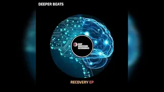 deeper beats awake original mix 