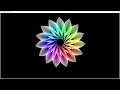 Create Rangoli Design Using Python Turtle