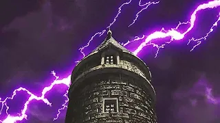 lordkez u0026 mars baby rain slowed u0026 reverbed