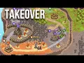 Lagu This Old RTS Flash Game Aged Perfectly (Takeover)