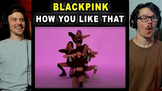 Download Week 90: BLACKPINK Week! #4 - How You Like That' DANCE PERFORMANCE VIDEO MP3