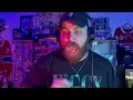 Spiritbox - Jaded (Full Vocal Cover)