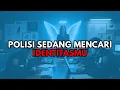 Download Lagu JIWA TERPILIH, PEMERINTAH MENYEBUT ANDA SEBAGAI ANCAMAN — ANDA MENJADI SOROTAN BERITA
