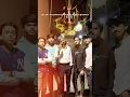 Download Lagu Virast me Mili hai Wafadari #shortsviral #friends #wafadari