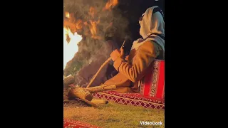 عقب ما كنا نسافر بالبطاقة لفلاح المسردي شيلات بدون موسيقى 