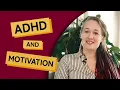 How to Start Writing with AD When You Really Don t Want To