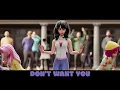 Soda Pop (Saja Girls Version) | KPop Demon Hunters Animation |【Female Cover by MilkyyMelodies】