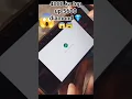 4000 ka top up 5600 diamonds