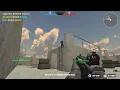 Unity WebGL Player Masked Forces Google Chrome 3 23 2018 6 28 20 PM