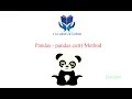 27 - Pandas