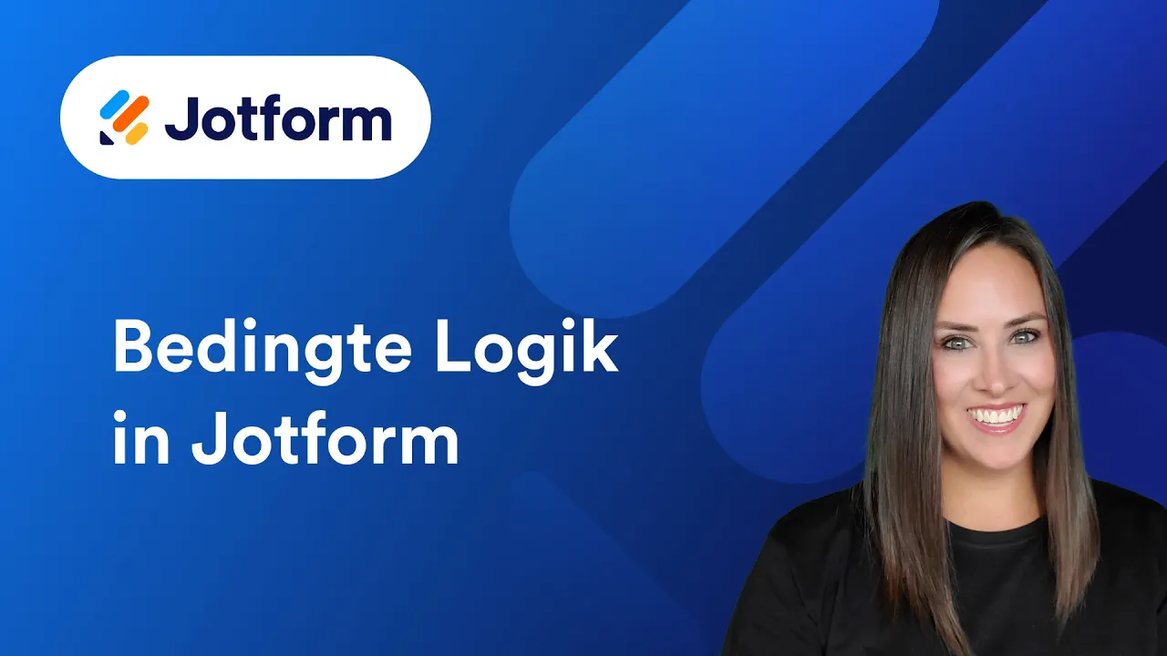 Youtube Embed Poster: rRTbhNUllrE