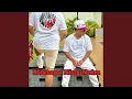 Download Lagu Mixtape Ning Nuhu