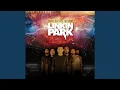 Download Lagu Leave Out All The Rest Download Lagu Leave Out All The Rest