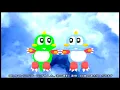 Bubble Memories gameplay video with comments