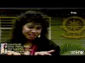 Download Lagu Endang S Taurina - Salam Untuk ABRI (1985) Kamera Ria