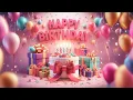 Download Lagu Best Happy Birthday Song Remix - Happy Birthday - Top Happy Birthday - Happy Birthday To You!