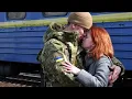 Тіна Кароль/ Tina Karol - Космічні почуття
