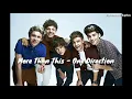 One Direction - More Than This Lyrics Terjemahan (Eng / Indonesia)