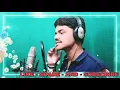 Download Lagu Aa Leke Chalun Tujhko|| Male Cover by||Shivam Singh Viru||