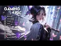 Download Lagu 🔥TryHard Gaming Music 2024 ♫ Top 30 Songs ♫ Best EDM, Trap, Electronic, House