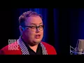 St. Paul & The Broken Bones: "I'll Be Your Woman"